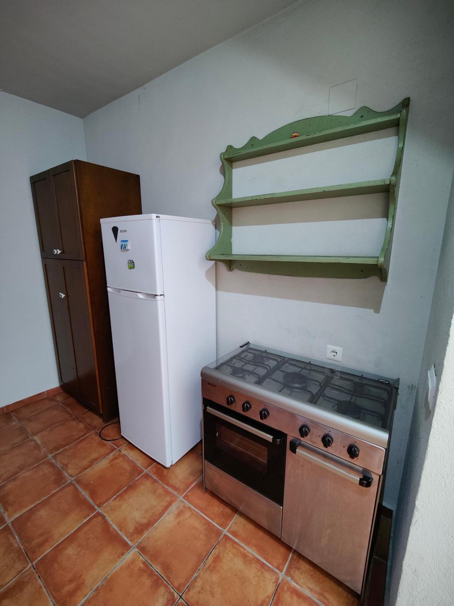Casona Torrent Βίλα Εξωτερικό φωτογραφία